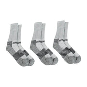 Dewalt Work Socks Large (L) (3-Pair Pack) DEWALT