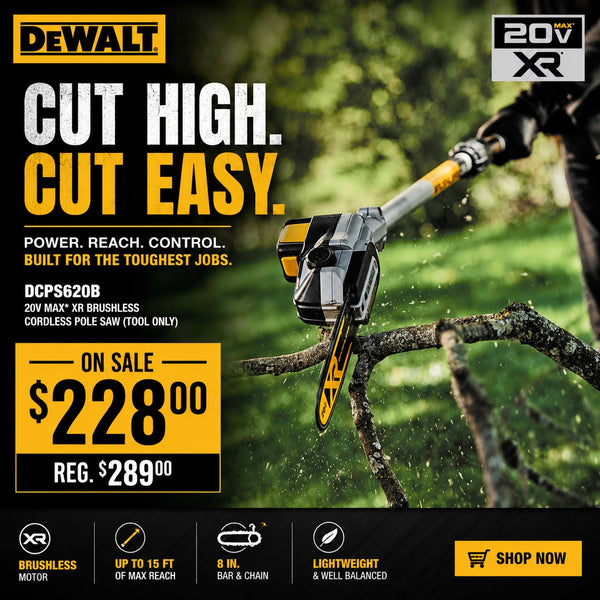 Dewalt Deal