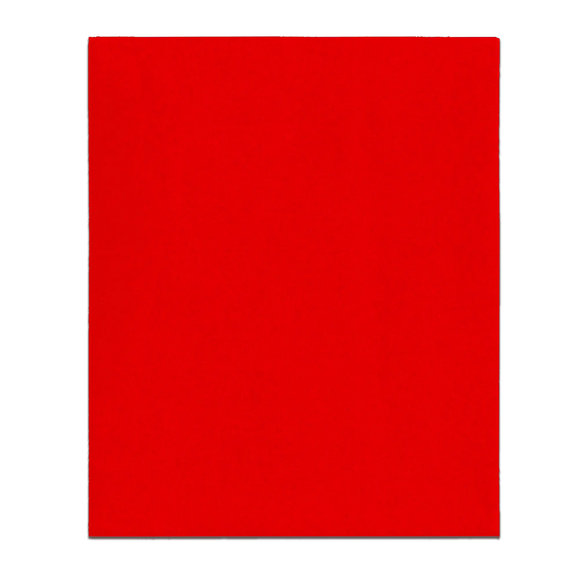 Diablo 4-1/2" x 5-1/2" Palm Sander 1/4 Sanding Sheets (6pk) - Wise Line Tools