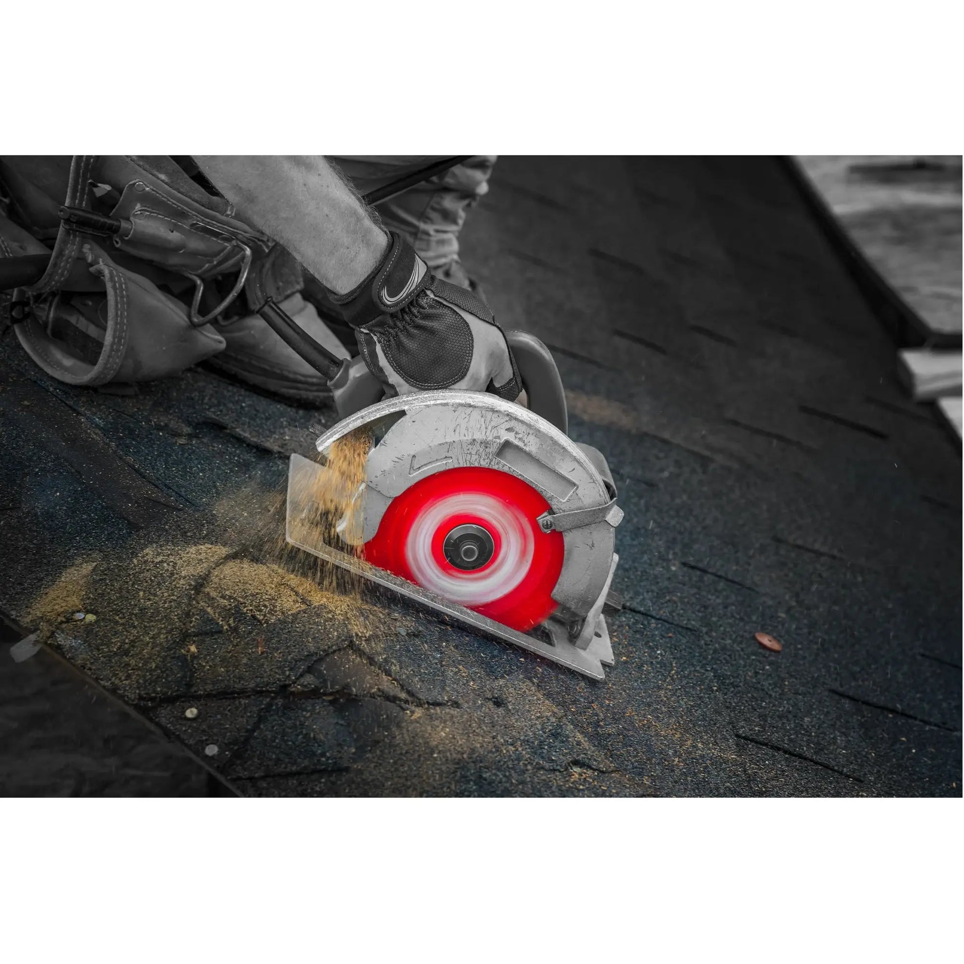 Diablo D0724D - 7-1/4" 24T Framing/Demolition Blades DIABLO