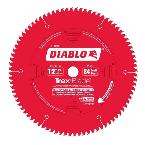 コスモス　 フルティルトDECENDANT8 28.0-28.5cm Diablo D1284CDC - 12