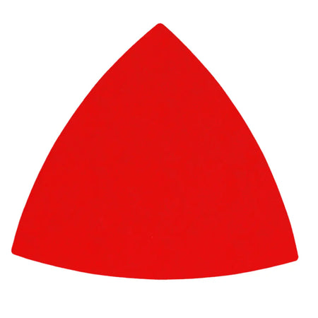 Diablo DCT318ASTH12G 3-1/8″ Oscillating Detail Triangle Sanding Sheet Assorted Pack 12 - Wise Line Tools