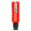DIABLO DHS1000 - 1" Hole Saw