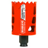 DIABLO DHS2000 - 2" Hole Saw