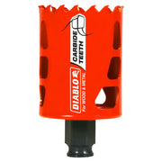 Diablo DHS2000 - 2" Hole Saw DIABLO