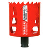 DIABLO DHS2500 - 2-1/2" Hole Saw