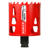 DIABLO DHS2625 - 2-5/8" Hole Saw