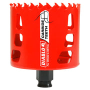 Diablo DHS3000 - 3" Hole Saw DIABLO