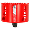 Scie cloche Diablo DHS4000 de 4 pouces