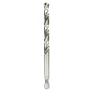DIABLO DHS4BITII - 9/32" Replacement Drillbit for Snap-Lock
