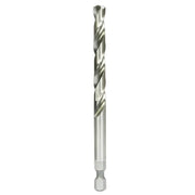 Diablo DHS4BITII - 9/32" Replacement Drillbit for Snap-Lock DIABLO