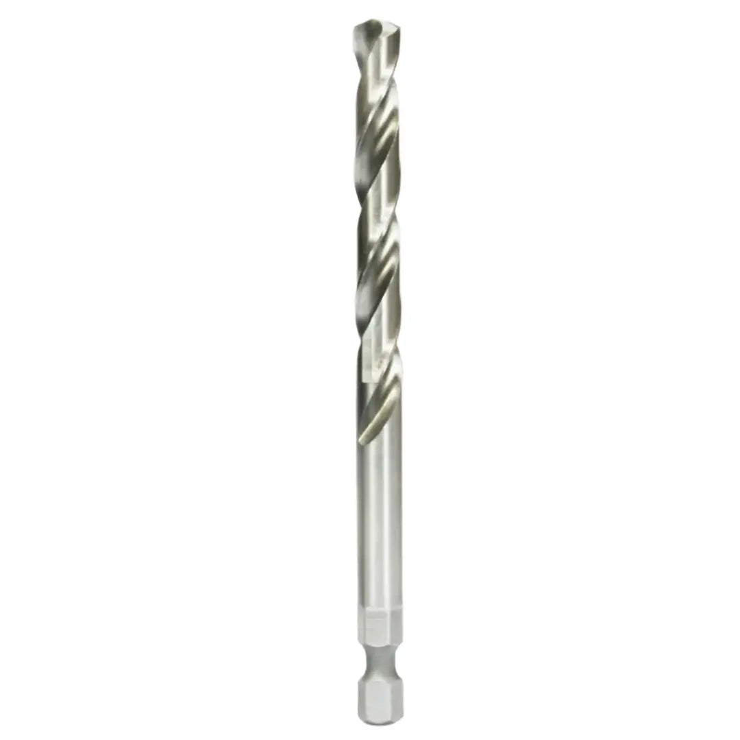 Diablo DHS4BITII - 9/32" Replacement Drillbit for Snap-Lock DIABLO