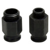DIABLO DHSNUT2 - Adapter Nut Kit for Snap-Lock Mandrel