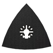 Diablo DOUSAND - 3-1/8 in. Universal Fit Oscillating Sanding Pad DIABLO