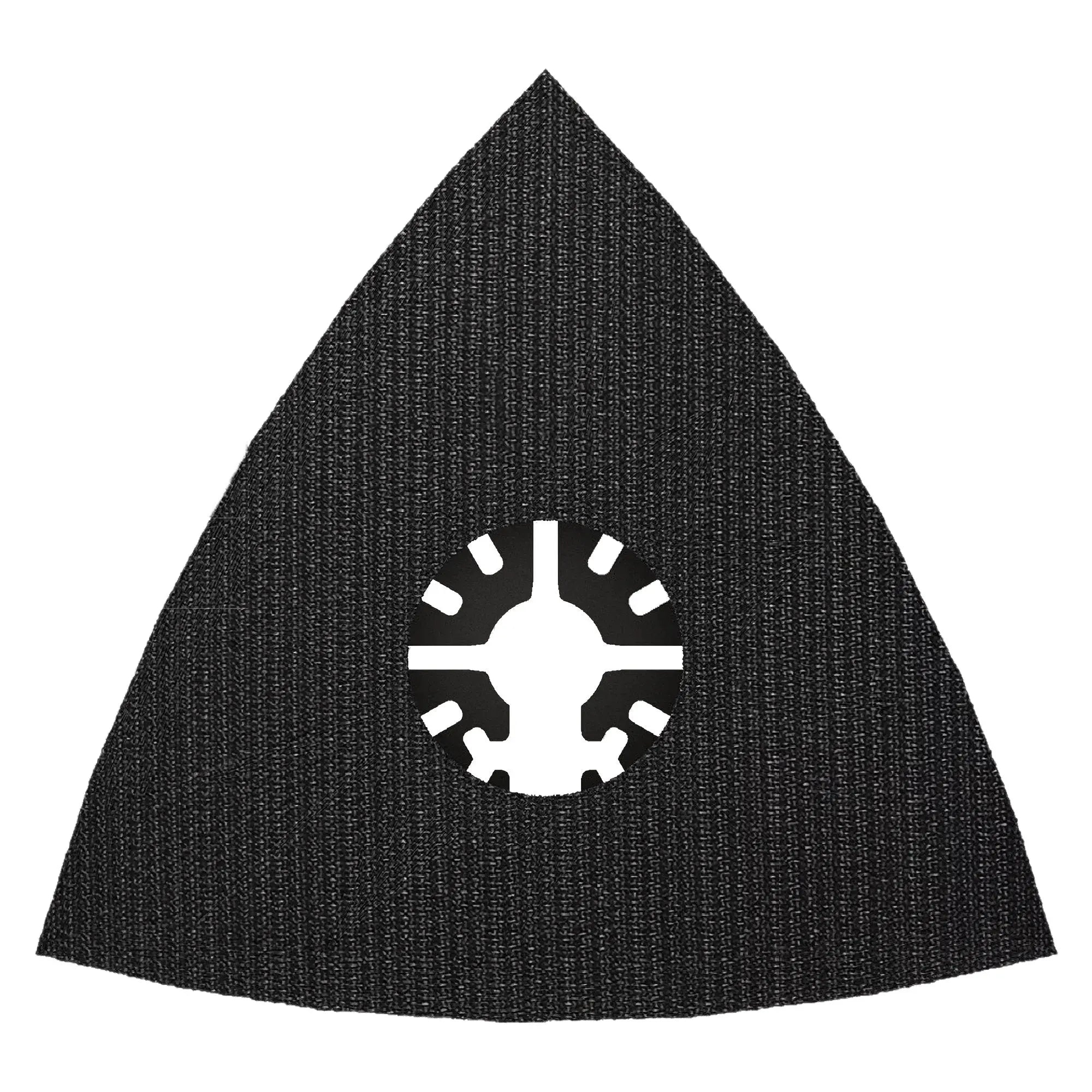 Diablo DOUSAND - 3-1/8 in. Universal Fit Oscillating Sanding Pad DIABLO