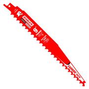 Diablo DS0903CPC - 9" Carbide Pruning Recip Blade DIABLO