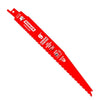 DIABLO DS0914BGPC - 9" BiM General Purpose (Single Blade)