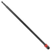 DIABLO DXT1020 - Extension 1/4" x 12"