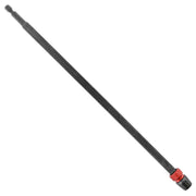 Diablo DXT1020  -  Extension 1/4" x 12" - Wise Line Tools