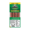 ATWOOD HERITAGE ATW-45002 - 4pk Dill Pickle Pepperoni Sticks