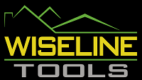 Wise Line Tools Home