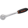 DYNAMIC GT-D012302 - 1/2" D 72T RATCHET COMF HANDLE