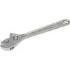 DYNAMIC GT-D072012 - 12" Adjustable Wrench