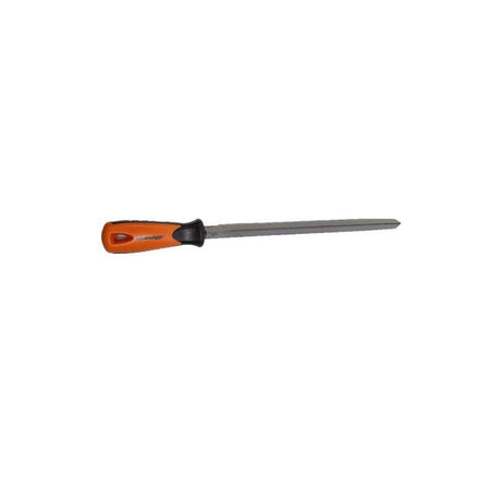 Dynamic Bastard Files - Wise Line Tools