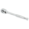 DYNAMIC D001309 - 108 TOOTH LOW PROFILE RATCHET