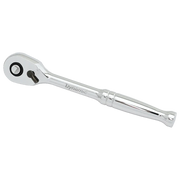 Dynamic D001309  -  108 TOOTH LOW PROFILE RATCHET DYNAMIC