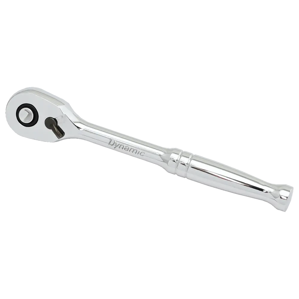 Dynamic D001309  -  108 TOOTH LOW PROFILE RATCHET DYNAMIC