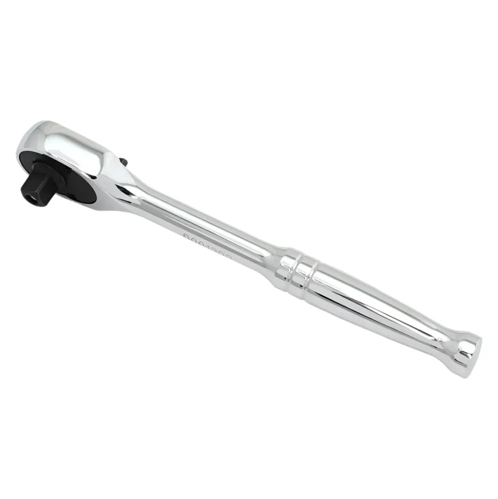 Dynamic D001309  -  108 TOOTH LOW PROFILE RATCHET DYNAMIC