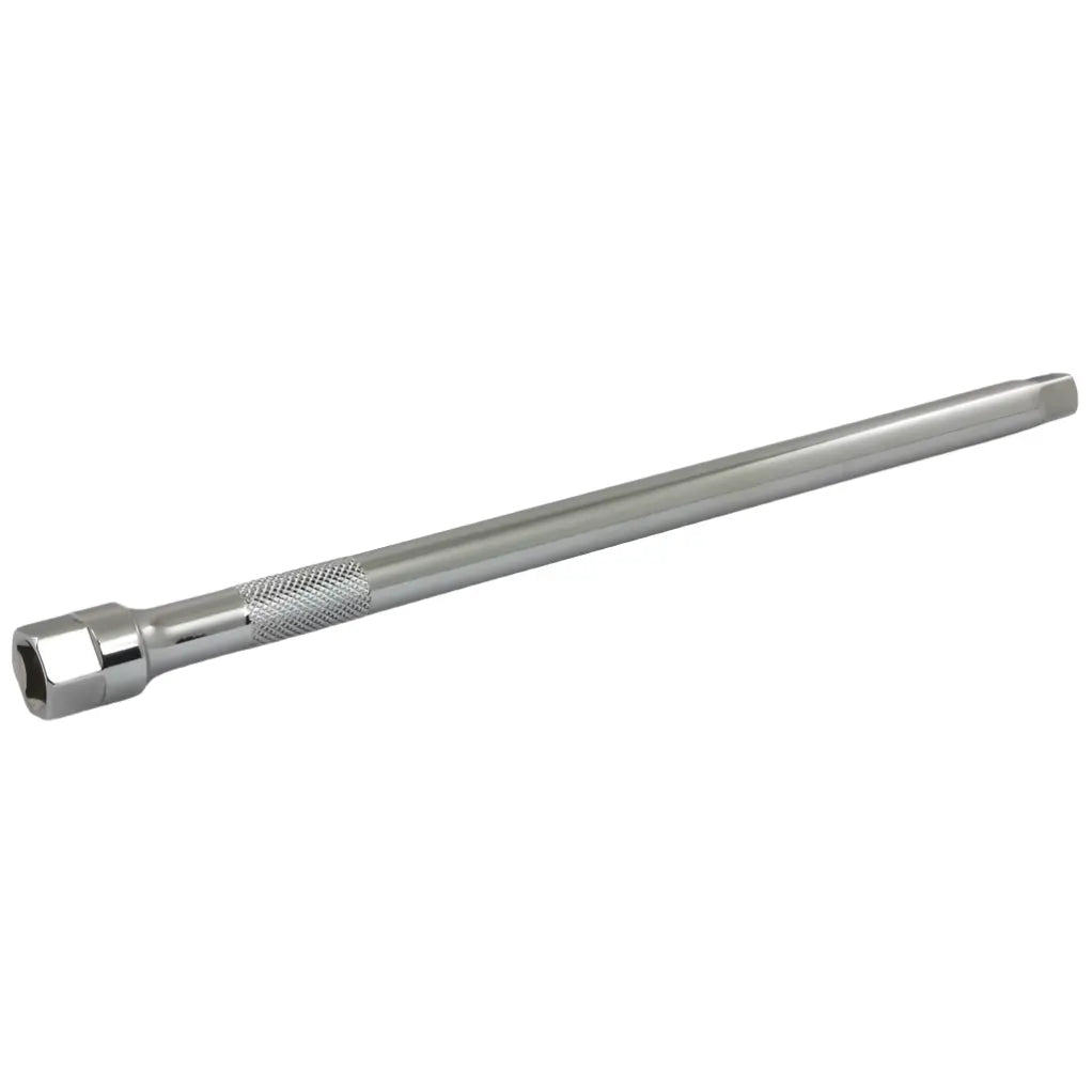 Dynamic D005010 - 3/8" D EXT 10" DYNAMIC