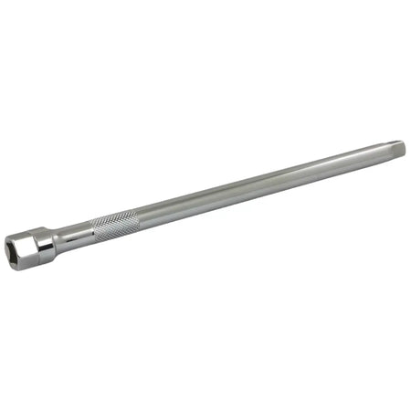 Dynamic D005010 - 3/8" D EXT 10" DYNAMIC