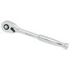 DYNAMIC D005309 - 3/8'' 108 TOOTH LOW PROFILE RATCHET