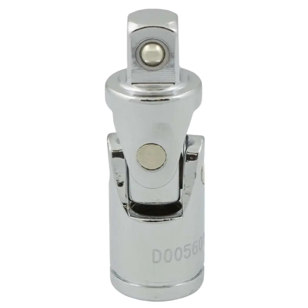 Dynamic D005601 - 3/8" D UNI JOINT DYNAMIC