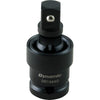 DYNAMIC GT-D008660 - 3/8"DR.IMP. U-JOINT STEEL BALL