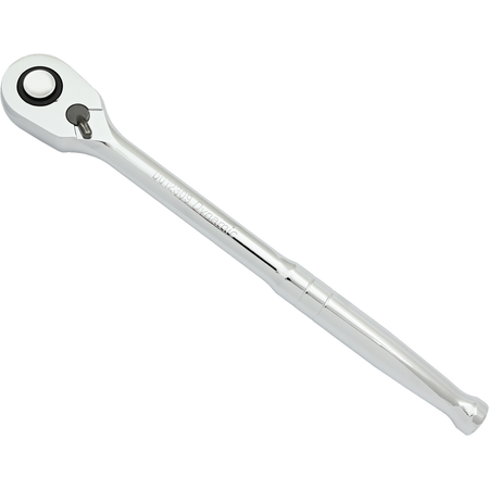 Dynamic D012309  -  1/2'' 108 TOOTH LOW PROFILE RATCHET - Wise Line Tools