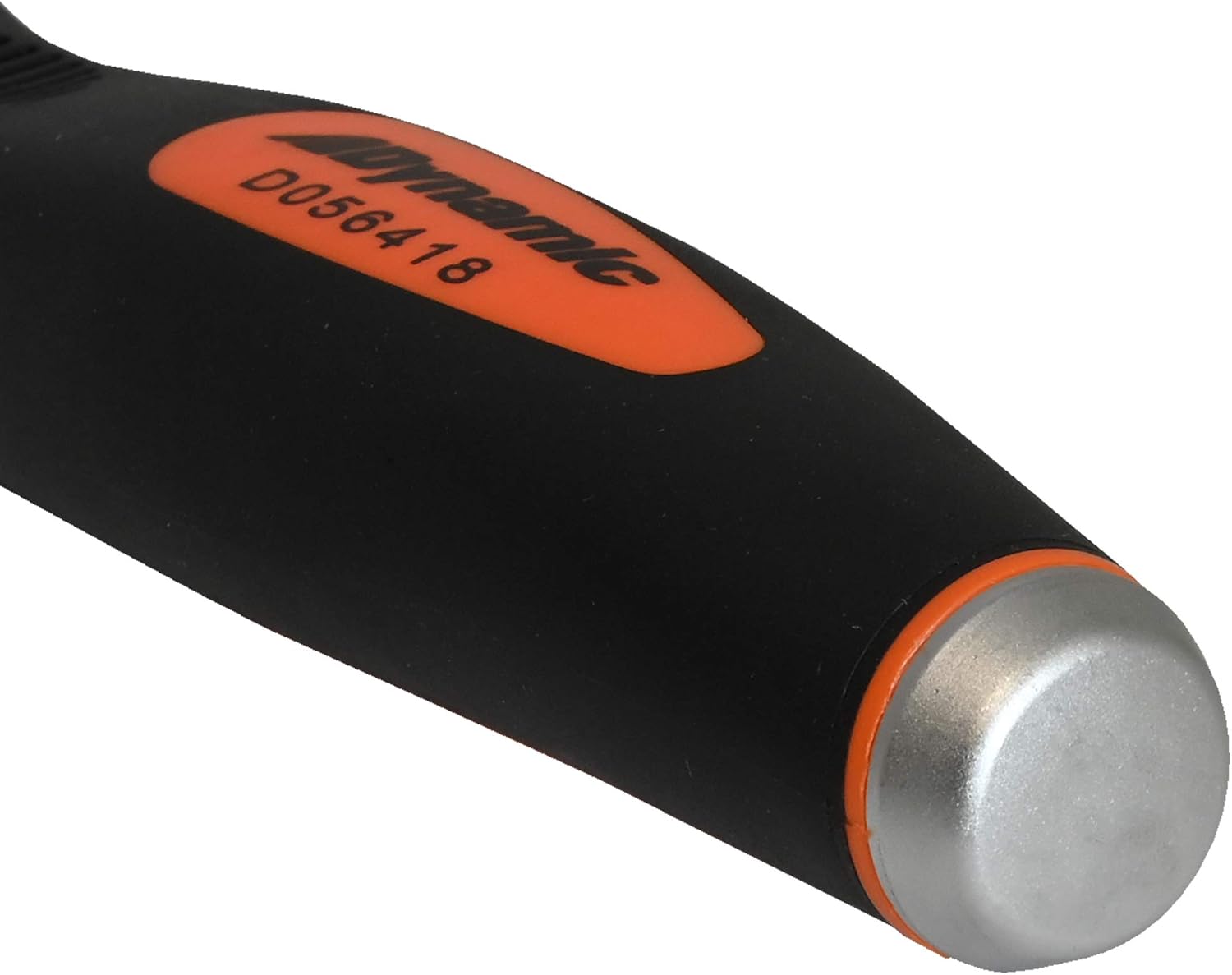 Dynamic D056400  -  3 piece Heavy Duty Pry Bar Set - Wise Line Tools