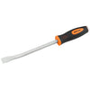 DYNAMIC D056424 - Heavy Duty 24" PRY BAR