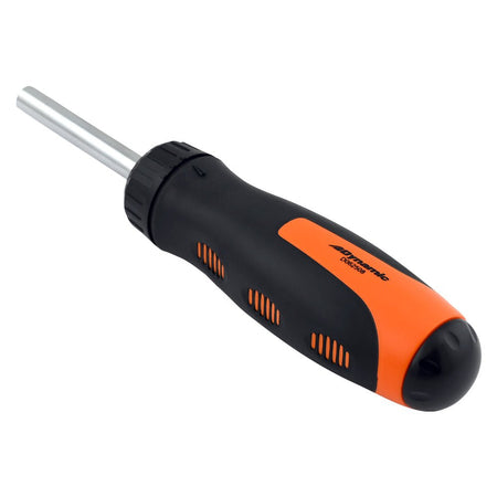Dynamic D062508  -  13 PIECE SCREWDRIVER SET - Wise Line Tools