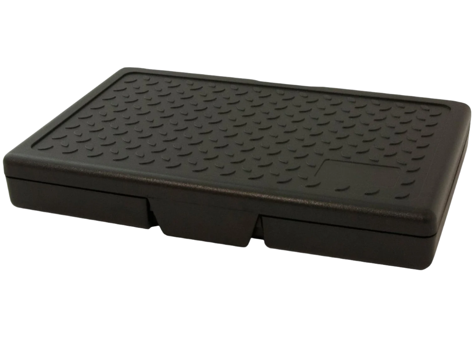 Dynamic D062509  -  7 PIECE PRECISION SCREWDRIVER SET - Wise Line Tools