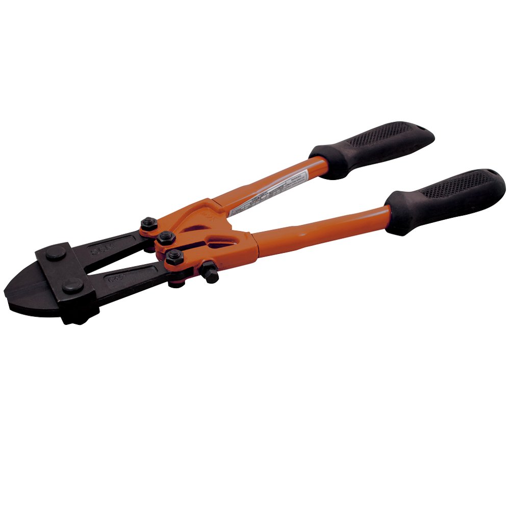 Dynamic D091003 - 24" Bolt Cutter (3/8" Capacity) - Wise Line Tools
