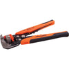 DYNAMIC D095002 - Self-Adjusting Wire Stripper