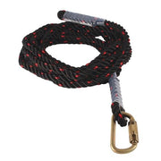 Dynamic FP16EPS Lifeline - Wise Line Tools