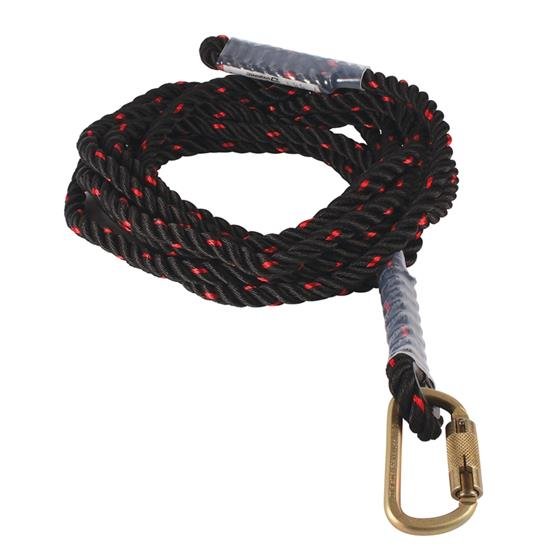 Dynamic FP16EPS50 Lifeline - Wise Line Tools