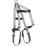 Dynamic FP2501DG-M - HARNESS STRAP 5 POINT ADJUSTMENT DYNAMIC SAFETY