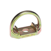Dynamic Safety FP3730 - D-RING ANCHOR DYNAMIC SAFETY