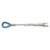 DYNAMIC SAFETY FP373175 - 3/4" TEMP CONC ANCHOR TIE OFF