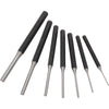 DYNAMIC GT-D058200 - PIECE PIN PUNCH SET
